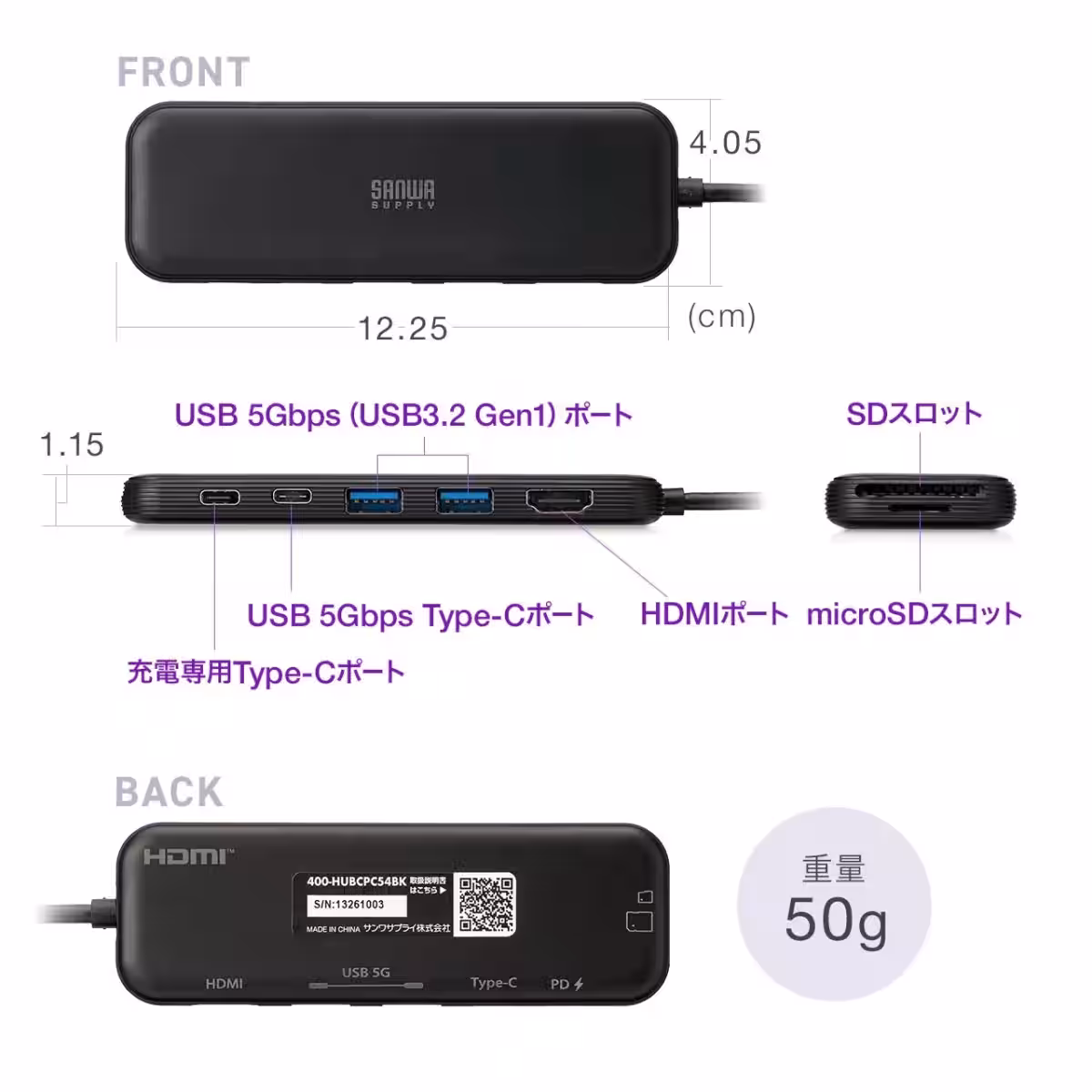 画像9