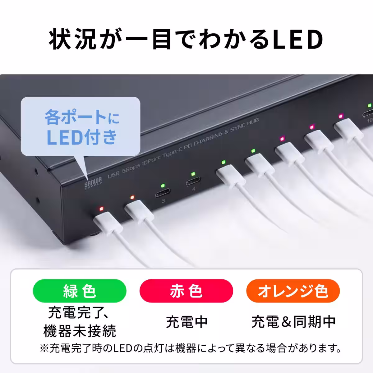 画像12