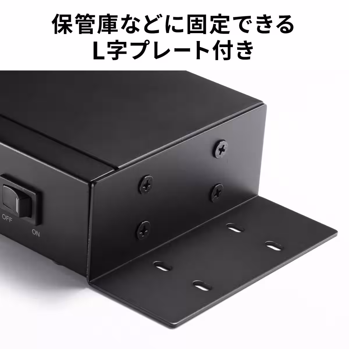 画像15