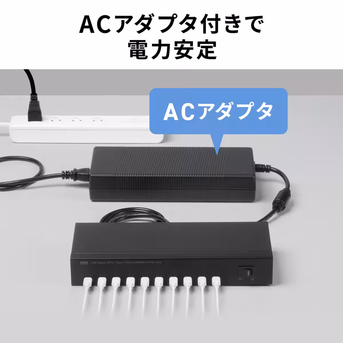画像13