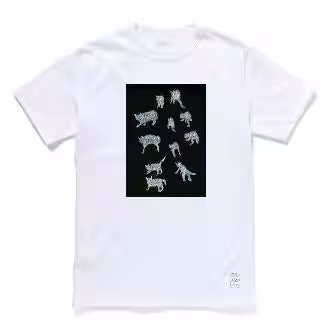 画像8
