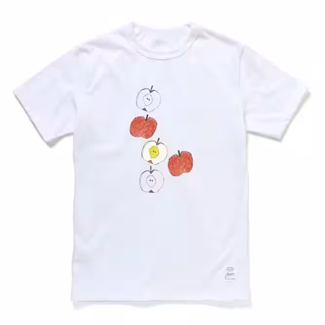 画像6
