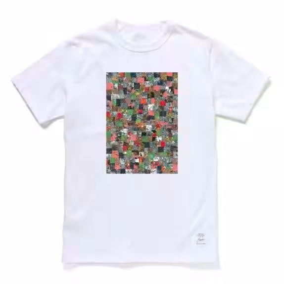 画像10