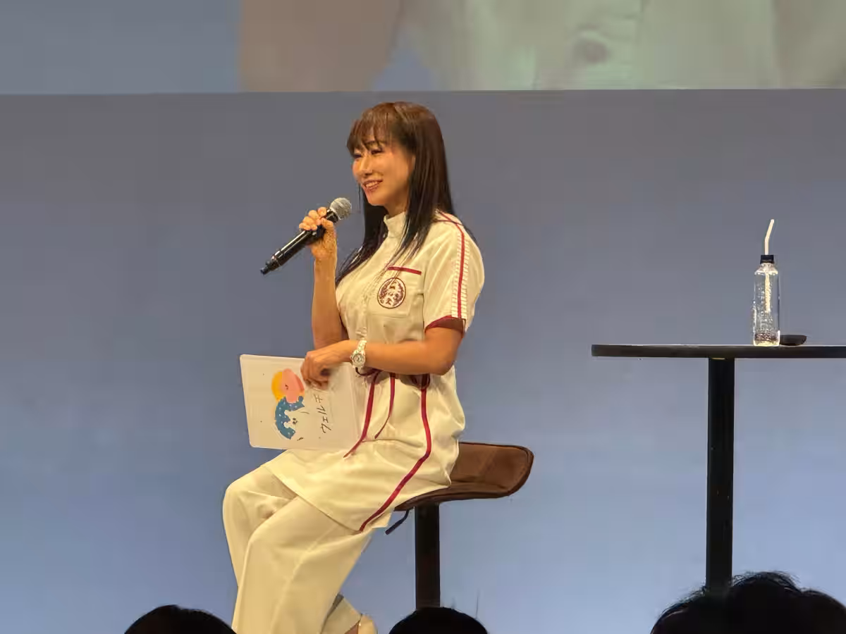画像3