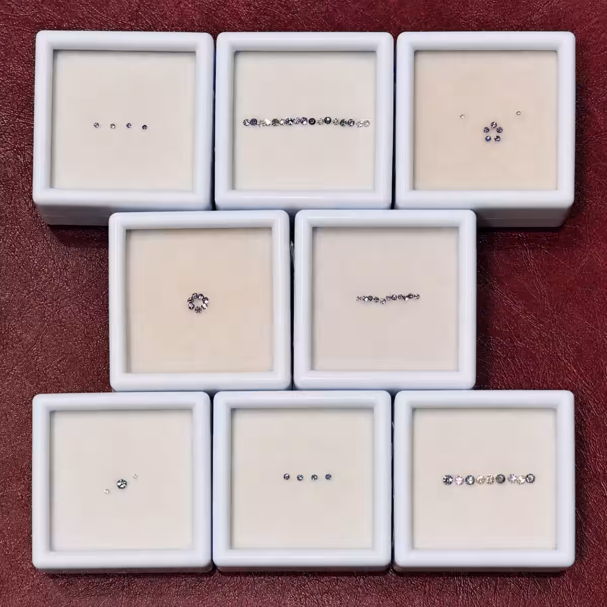 画像12
