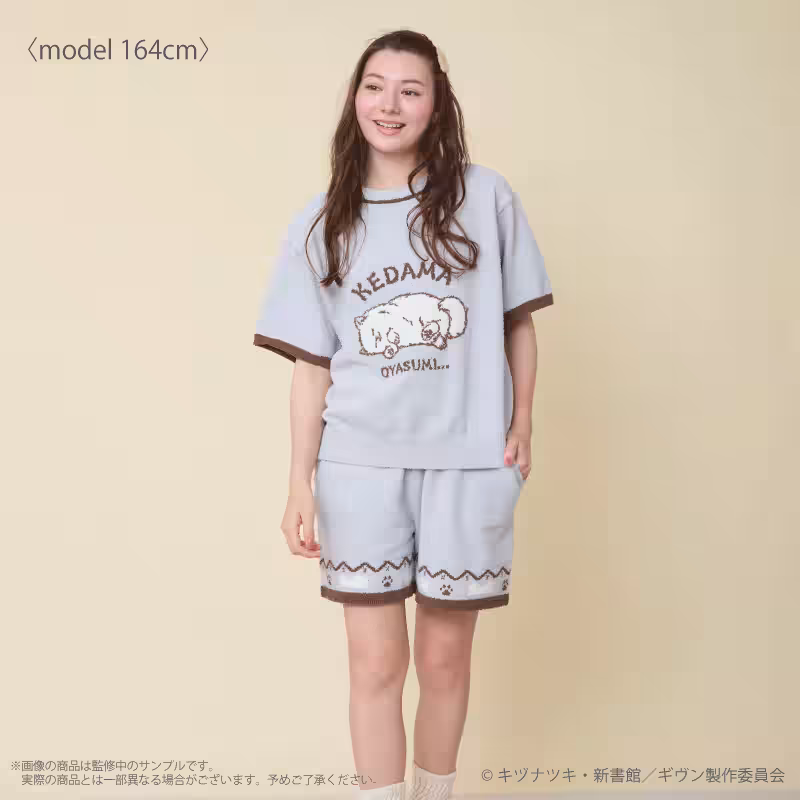 画像8