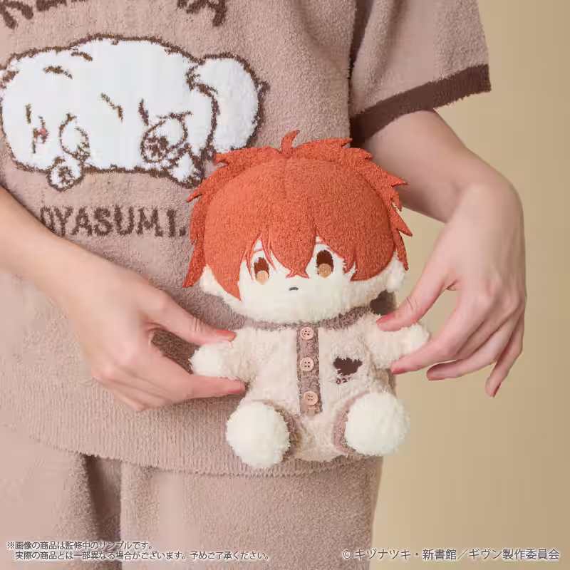 画像25
