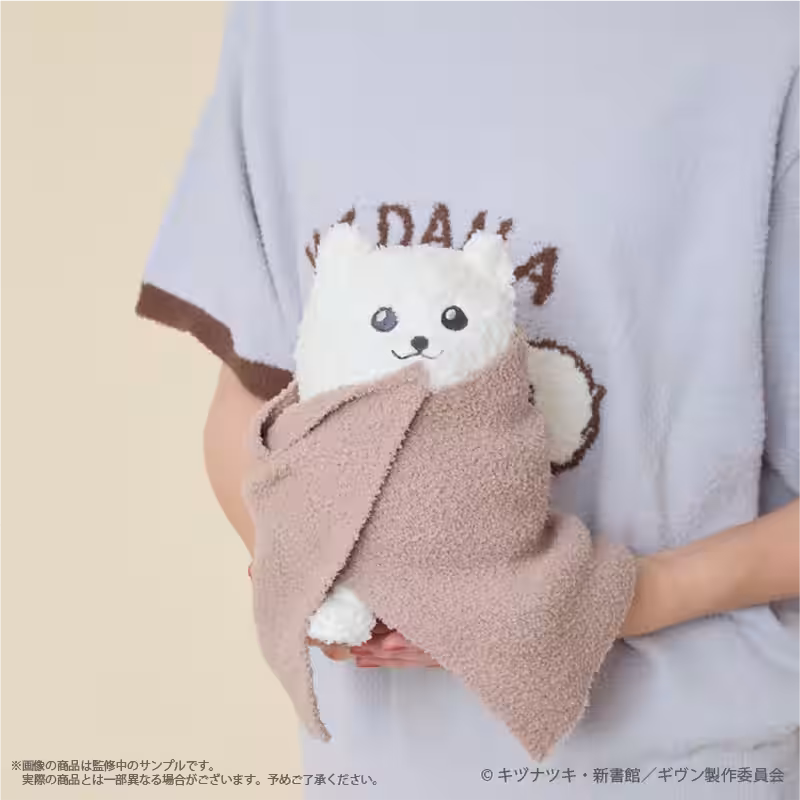 画像10