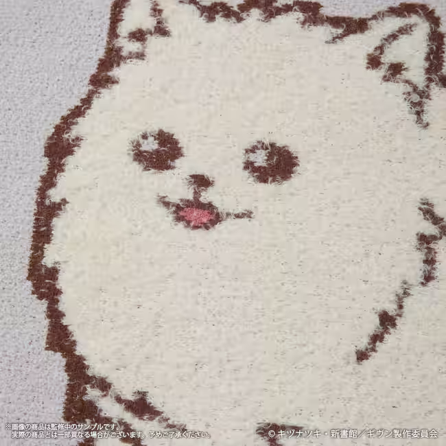 画像26