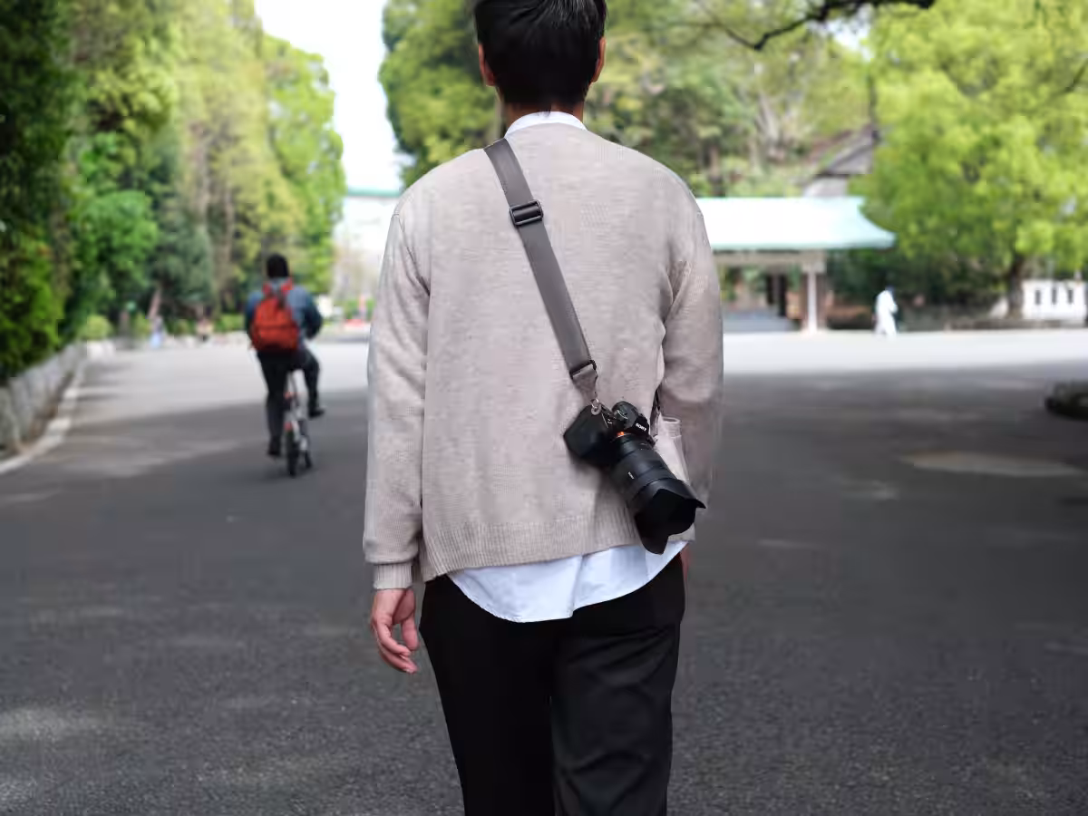 画像20