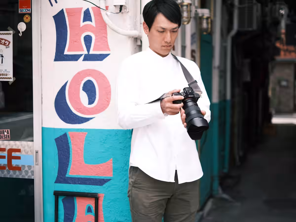 画像19