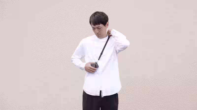画像16