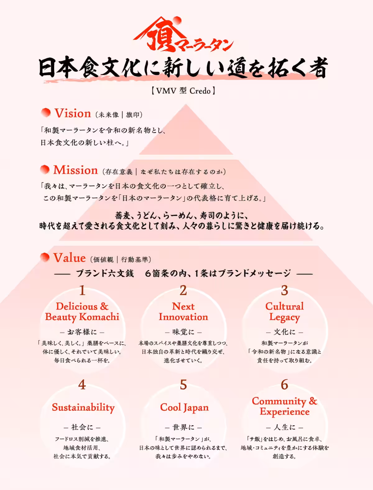 画像18