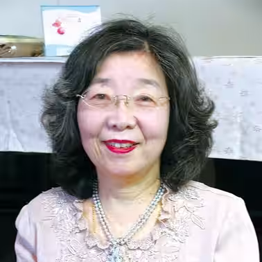 画像6