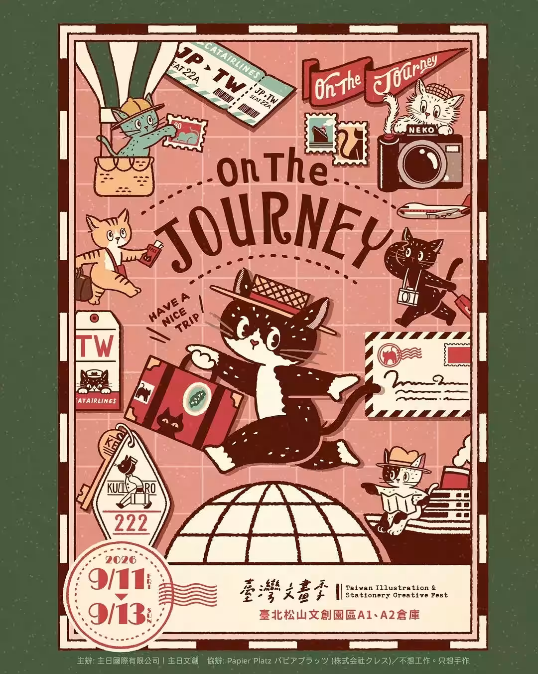 画像6