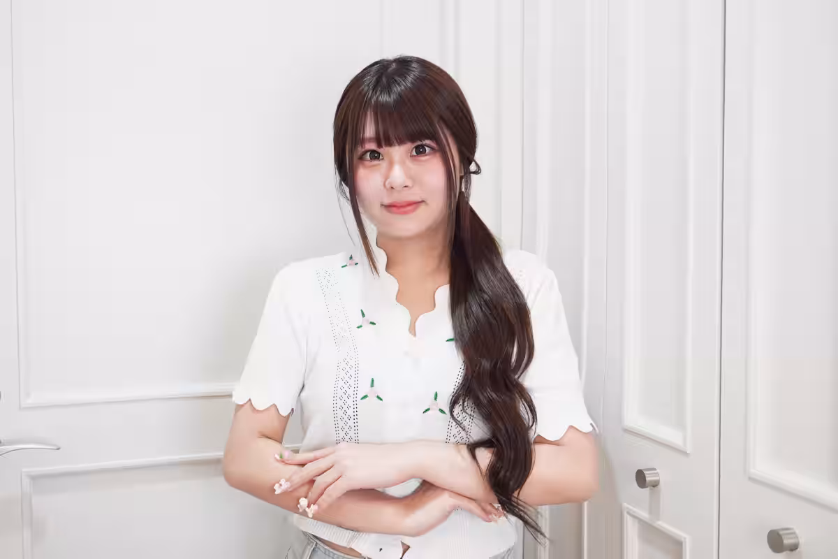 画像3
