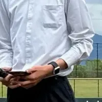 香川オリーブガイナーズ
