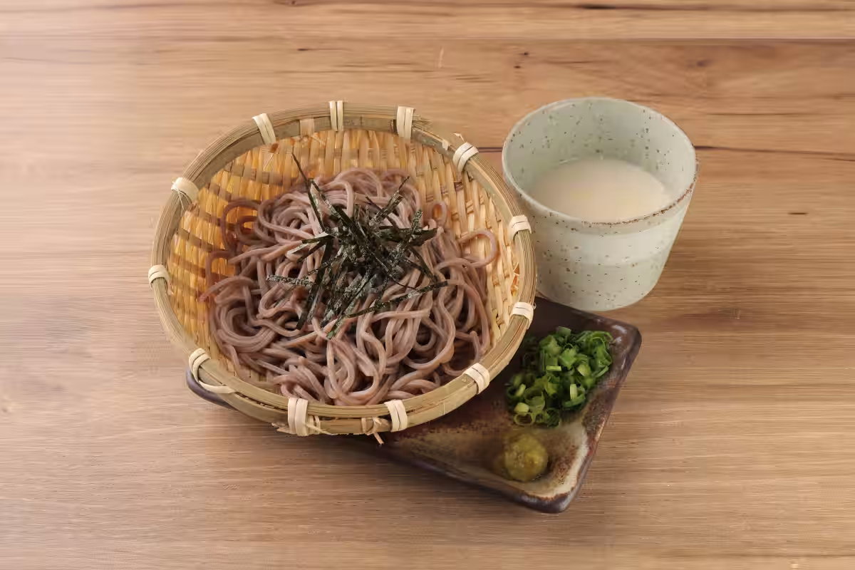 画像9