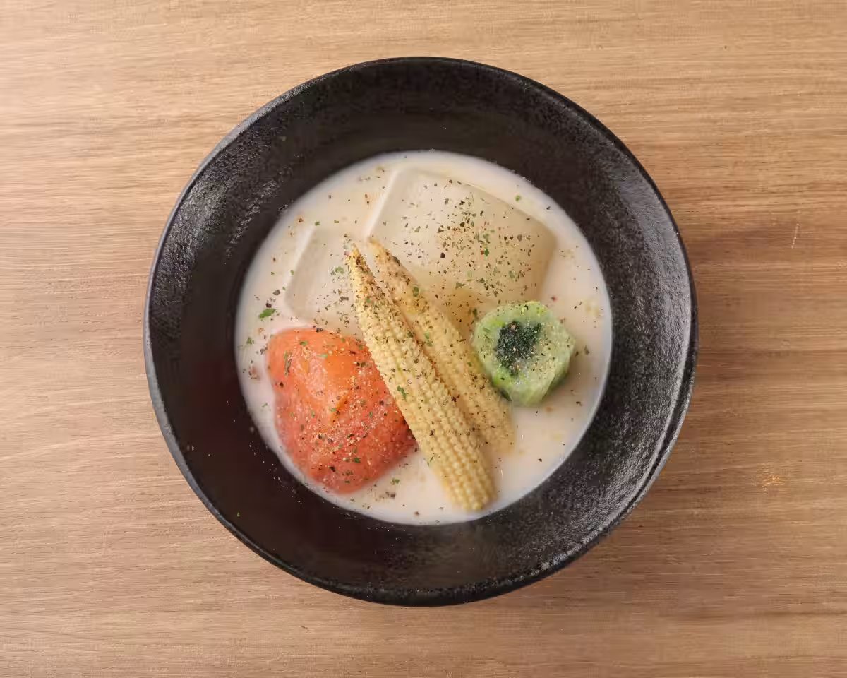 画像6