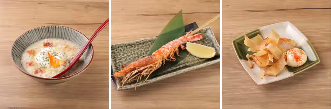 画像11
