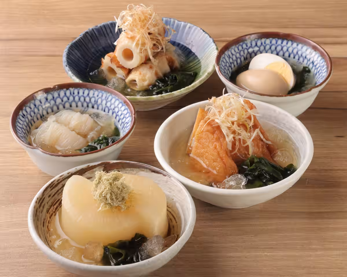 画像8