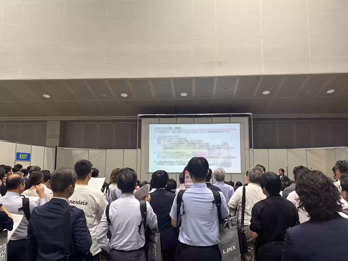 画像6