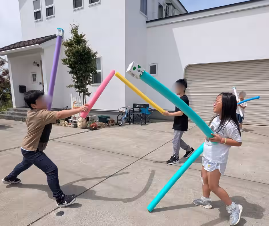 画像4