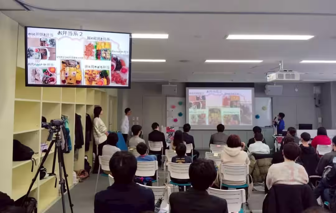 画像6