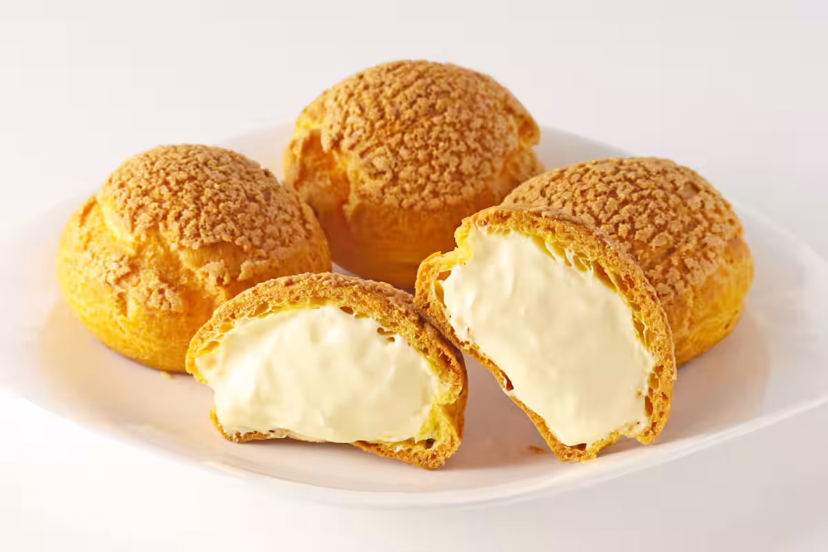 画像8