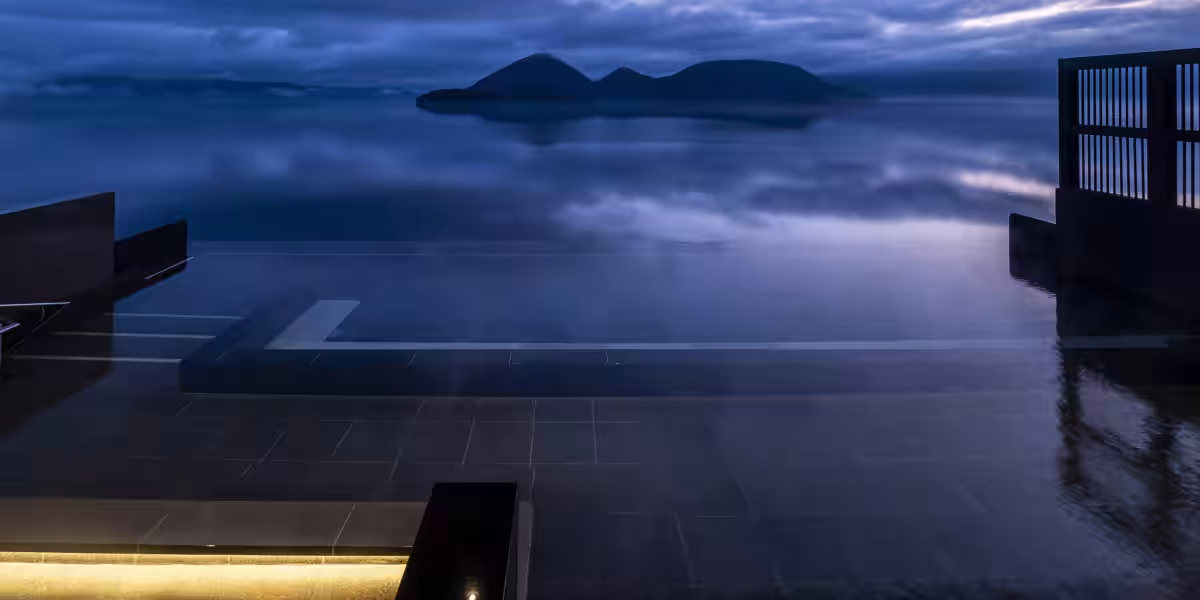 画像10
