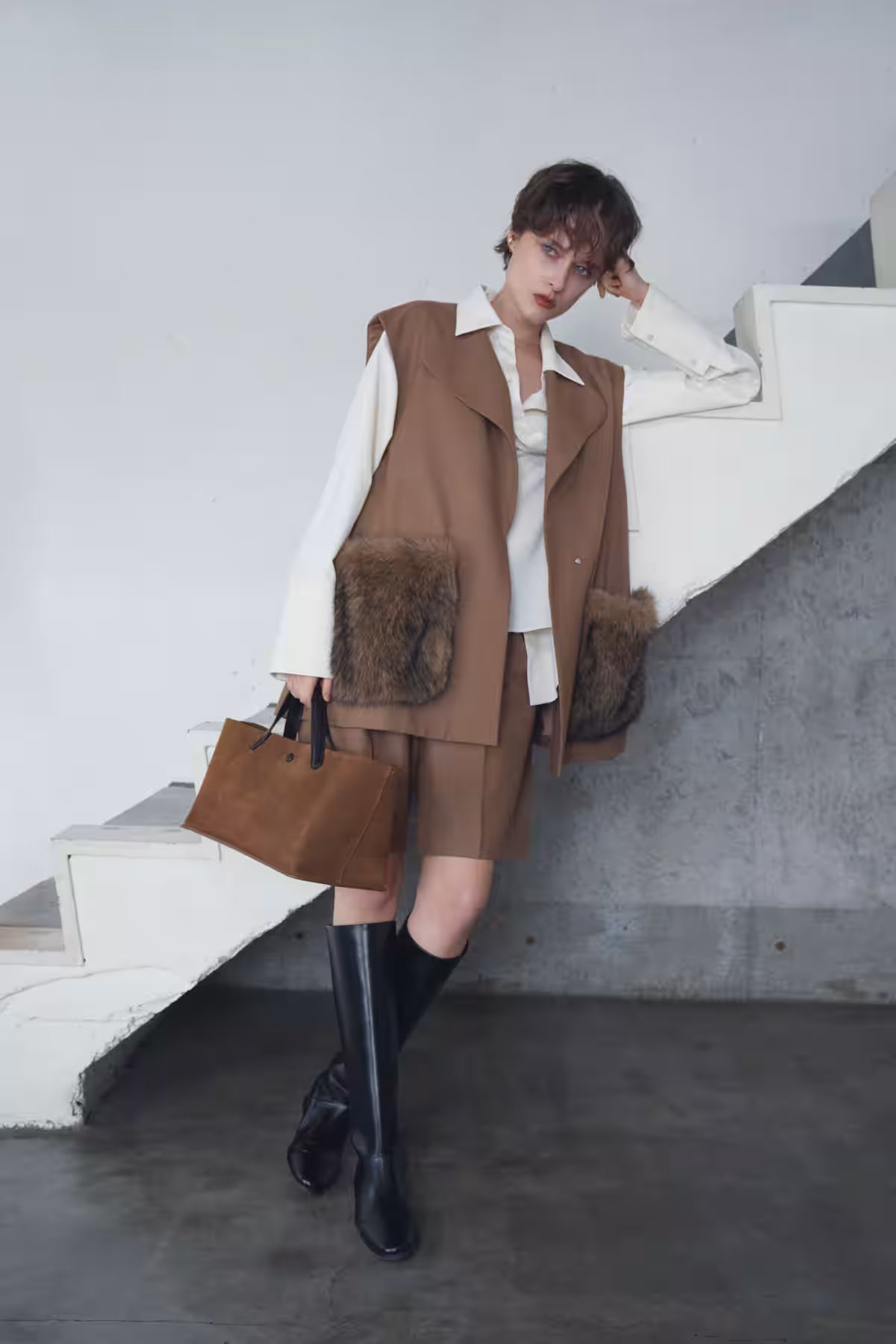 画像10