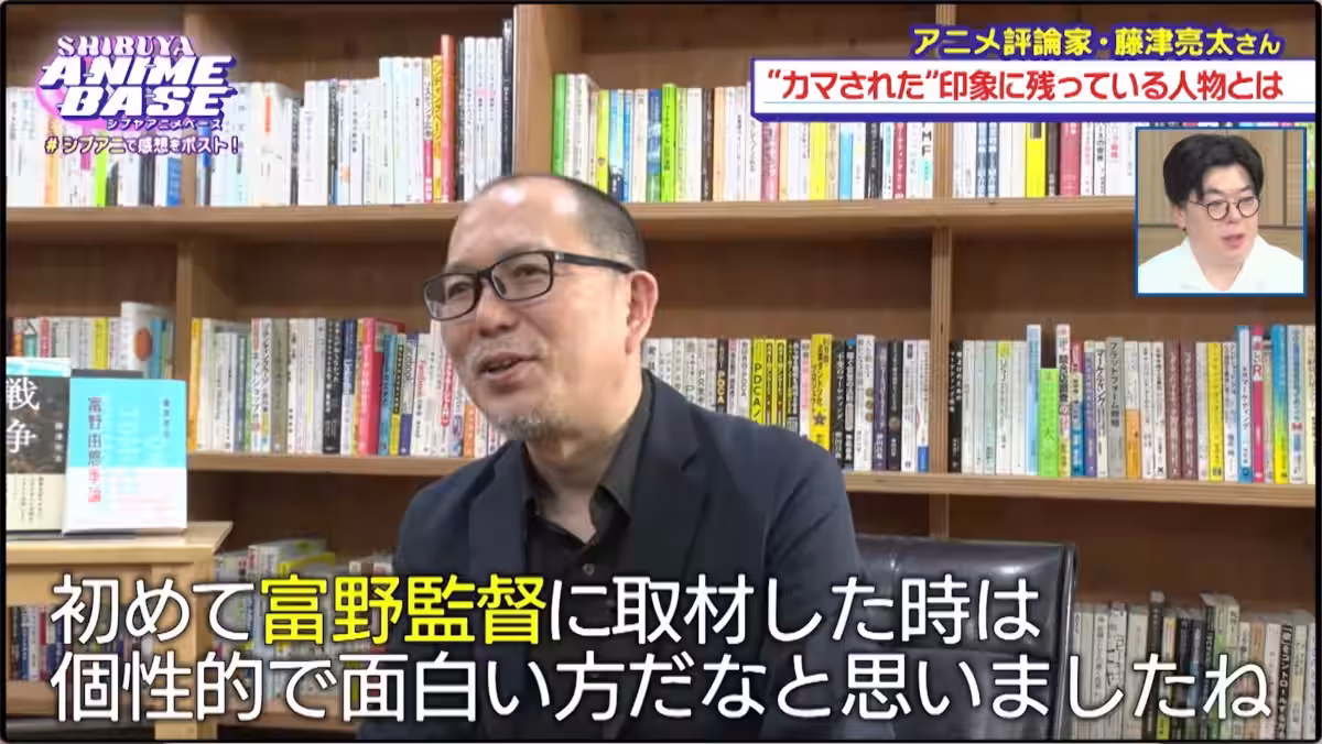 画像14