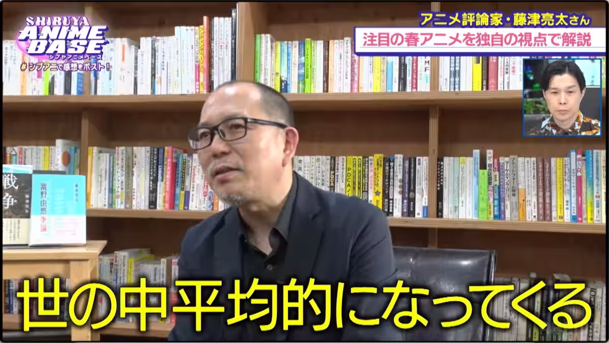 画像11