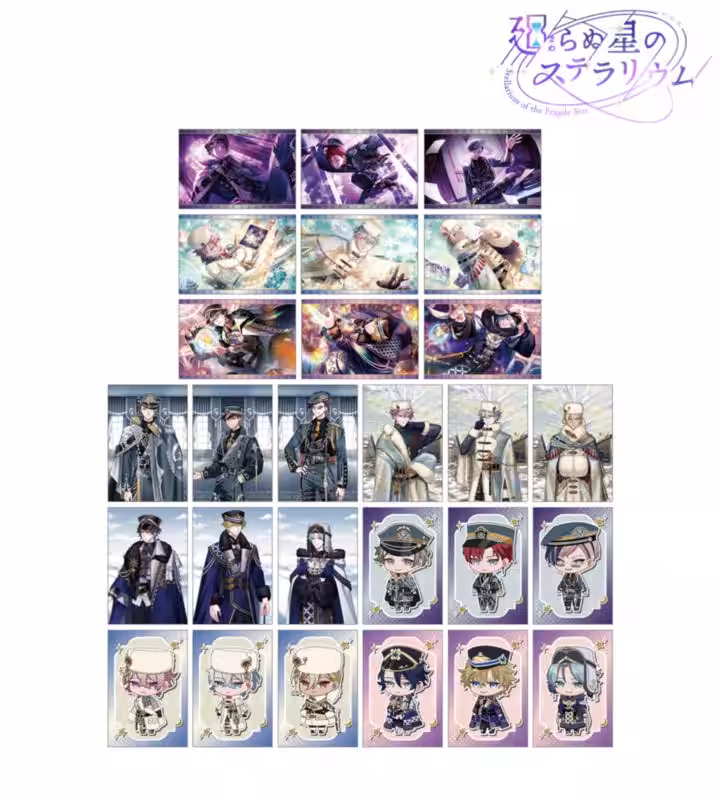 画像5