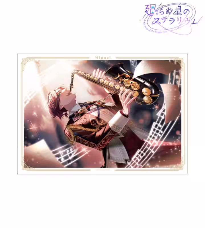 画像9