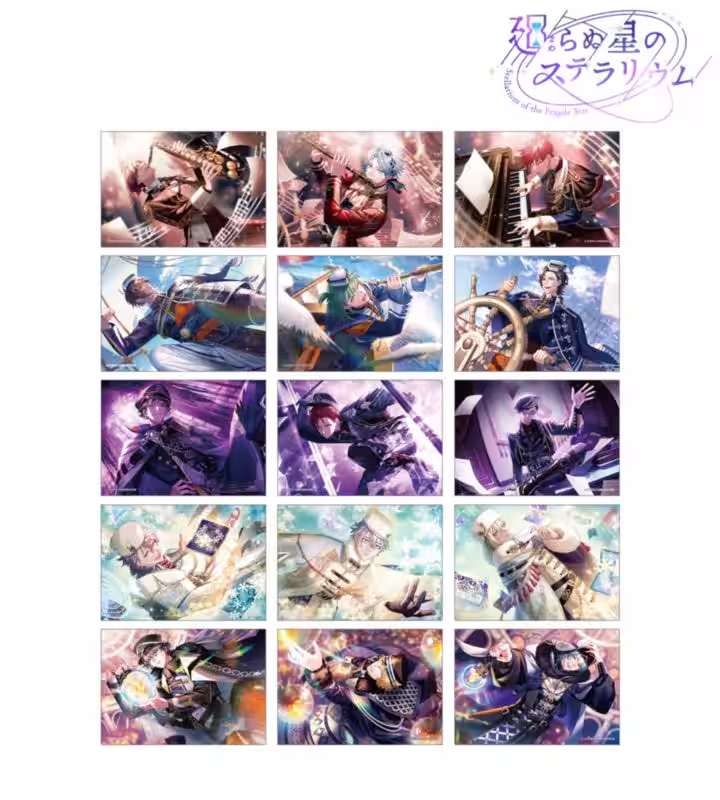 画像3