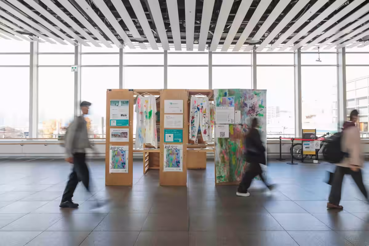画像1