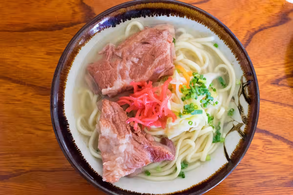 画像5