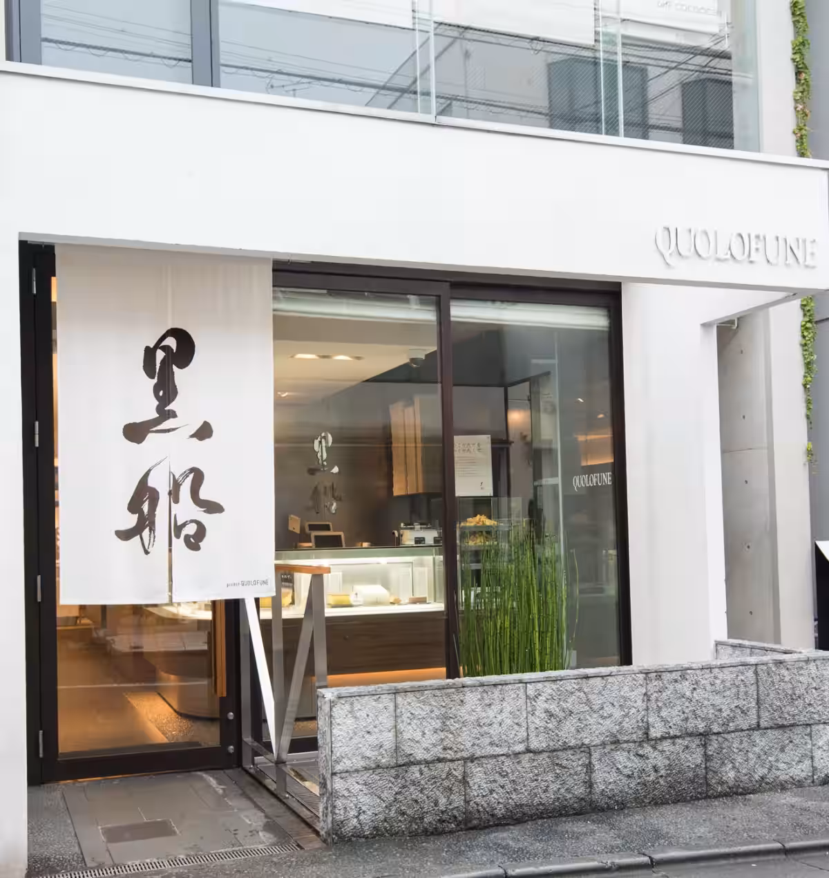 画像7