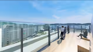 画像5