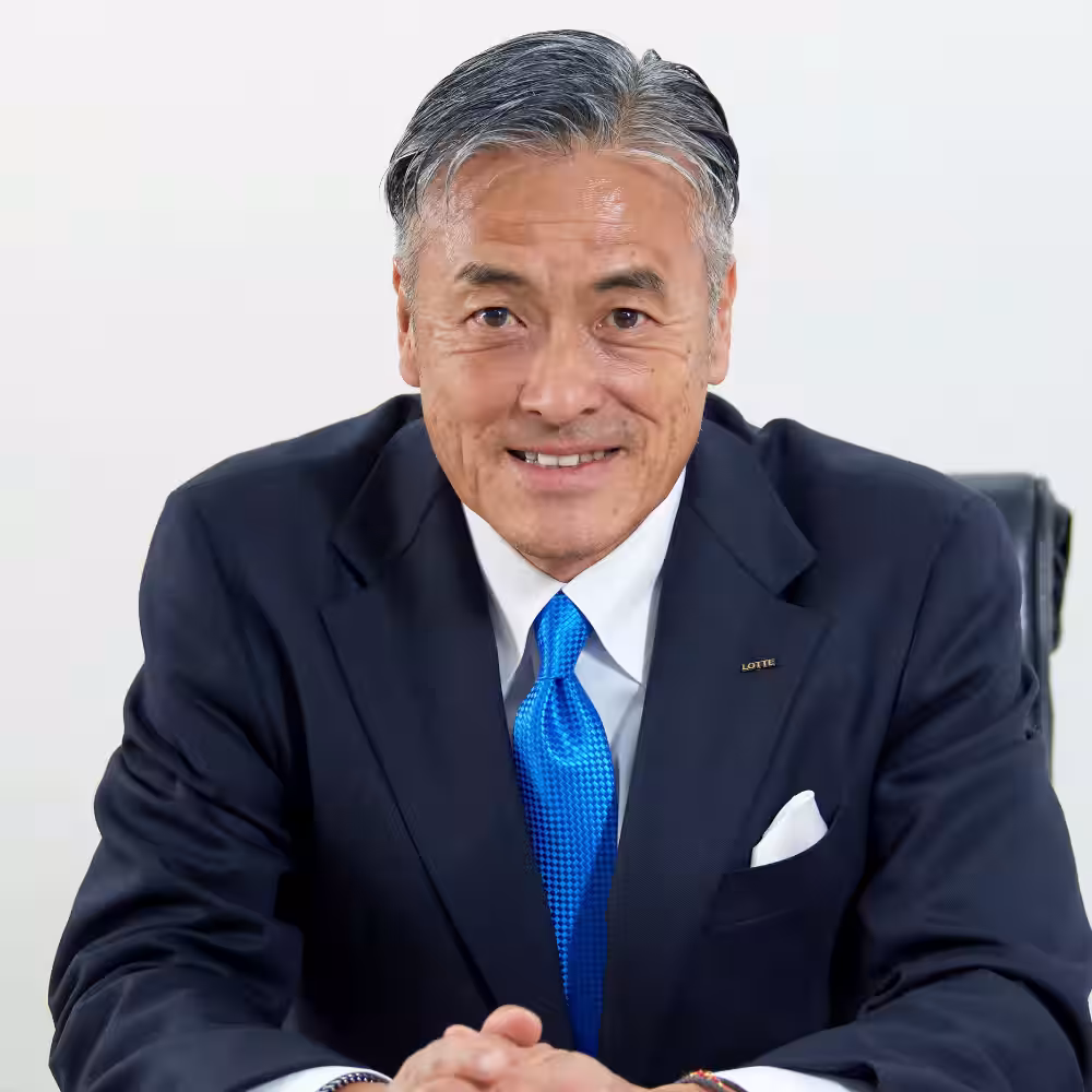 画像22