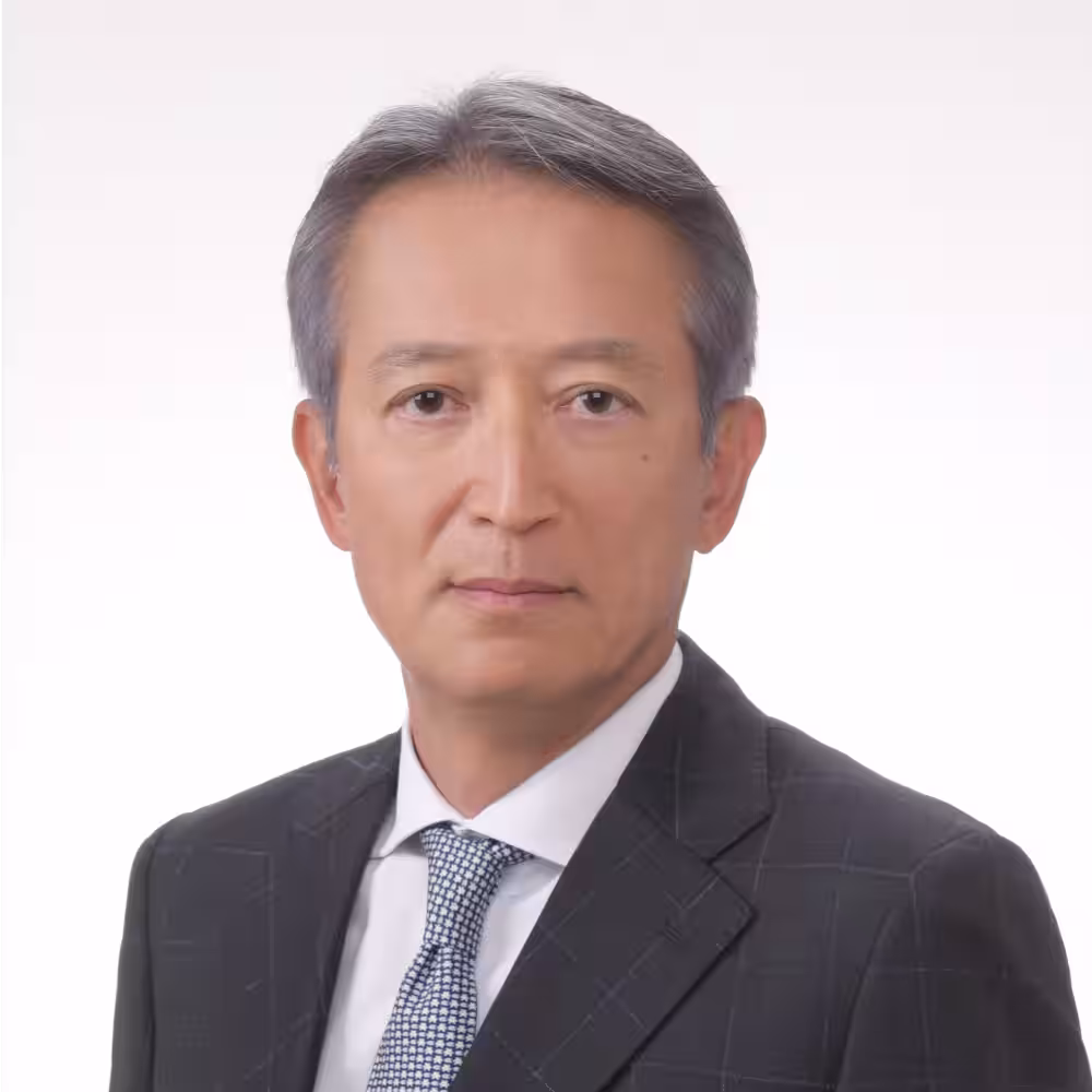 画像12
