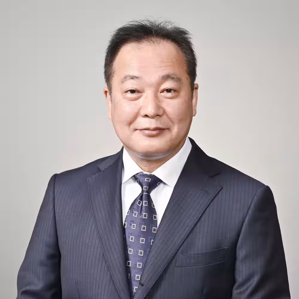 画像10