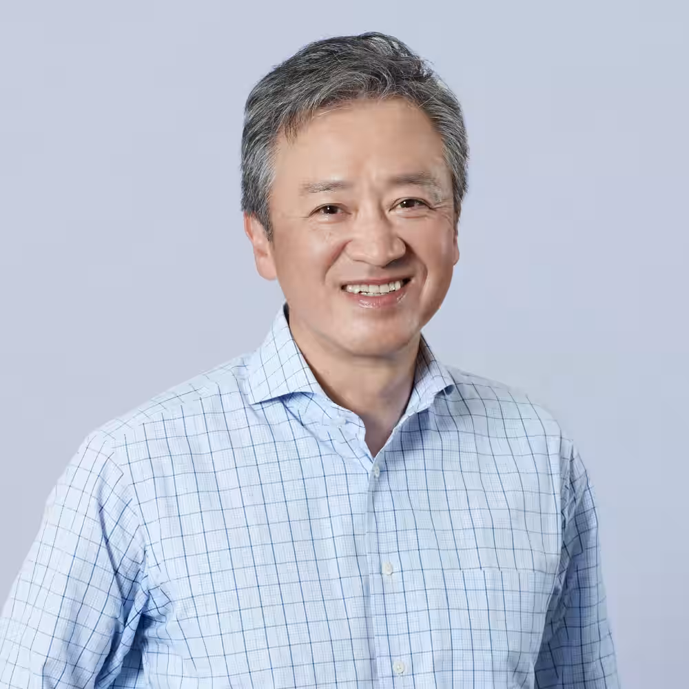画像11