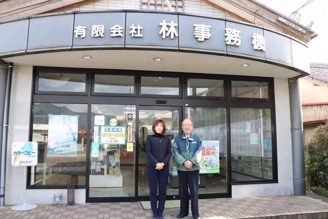 画像5