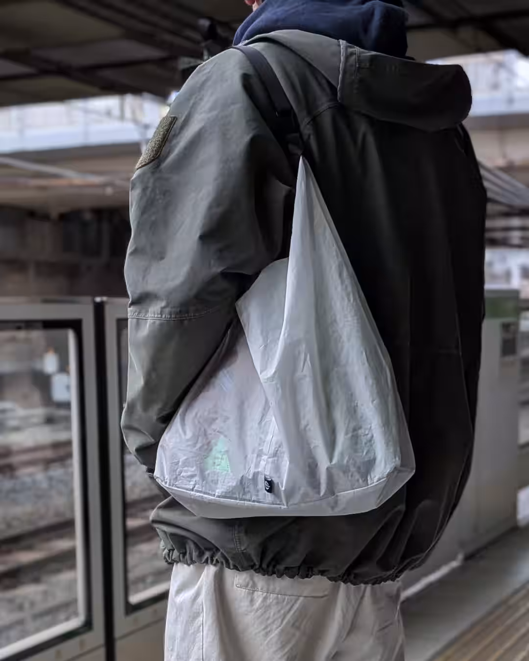 画像6