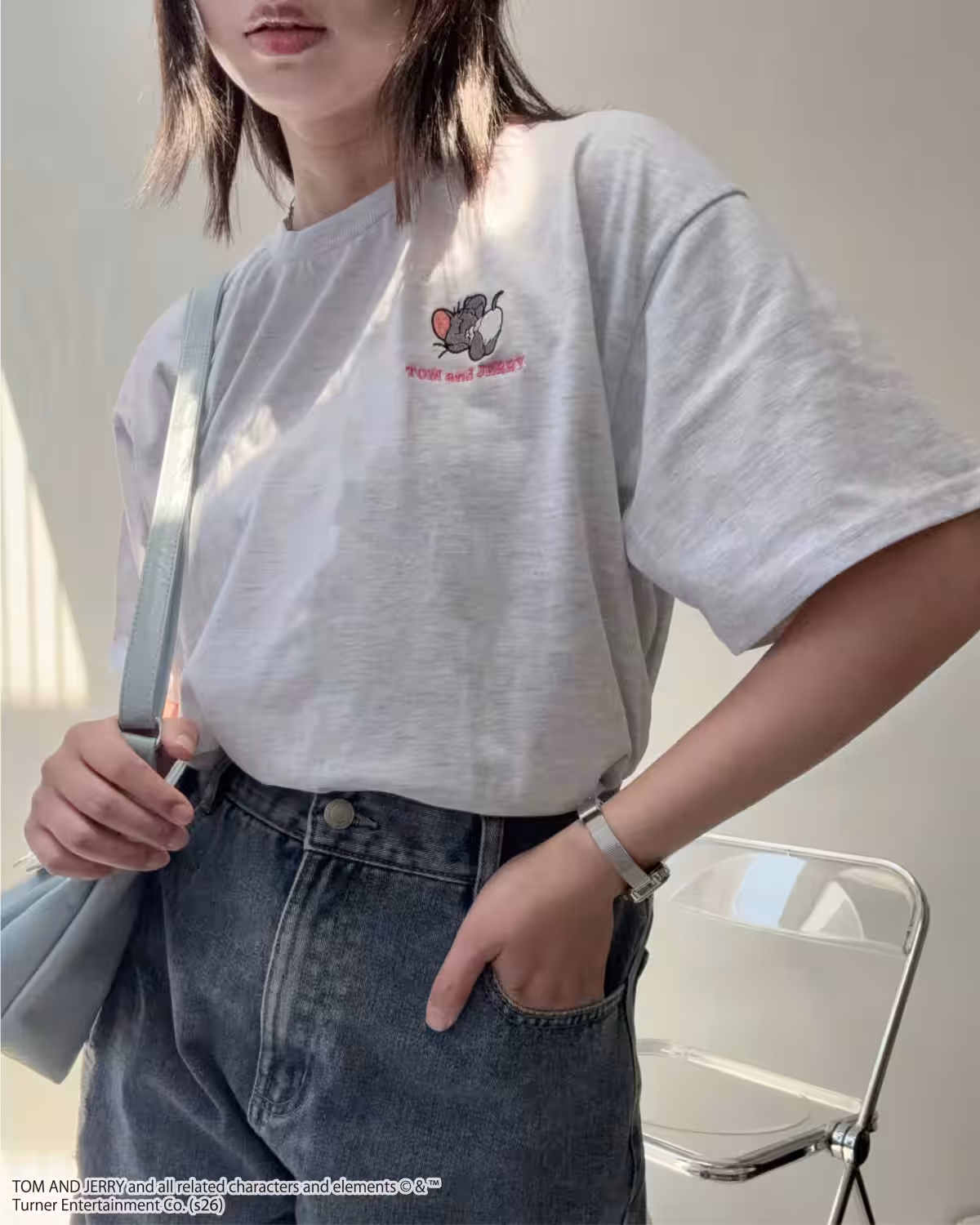 画像6