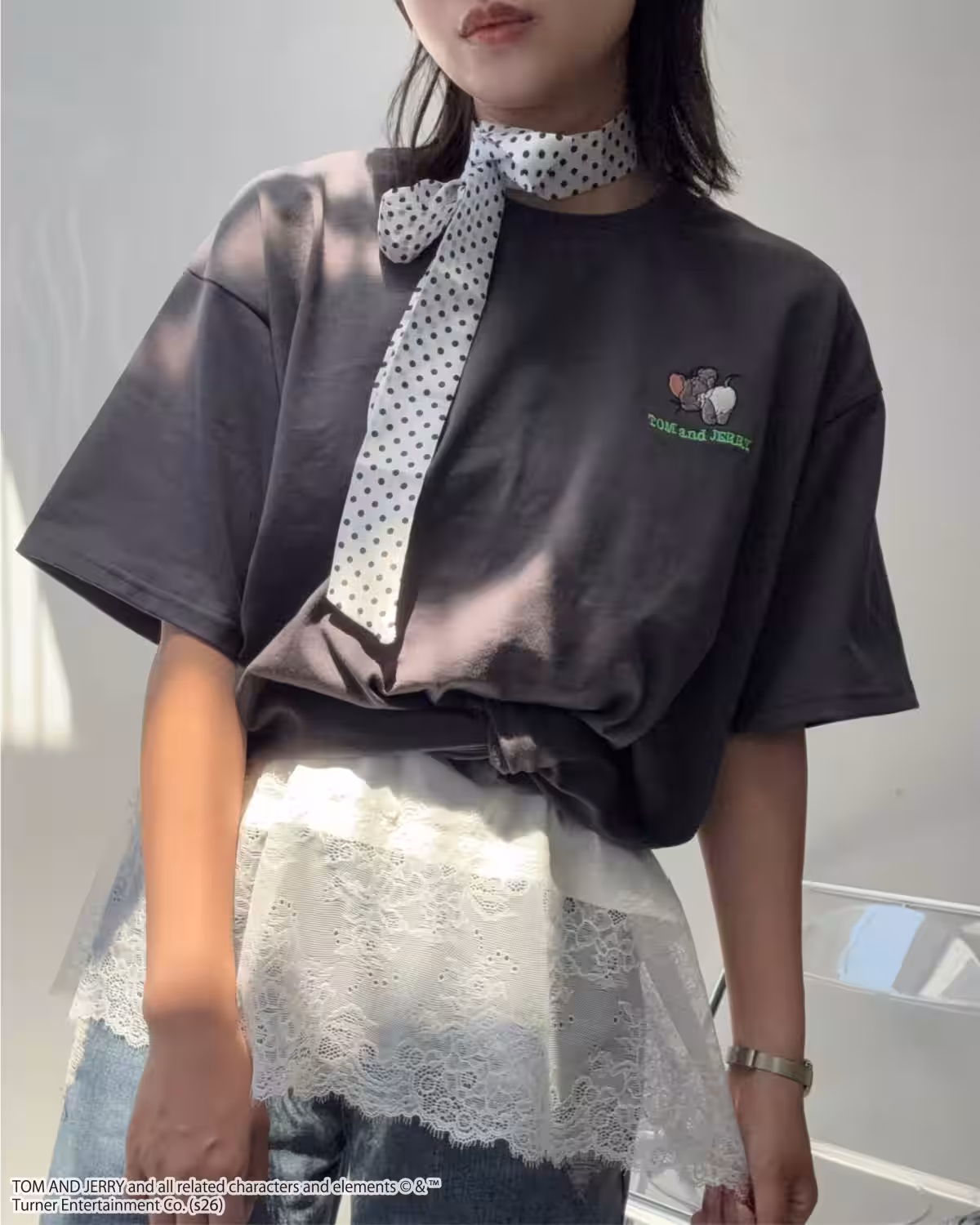 画像8