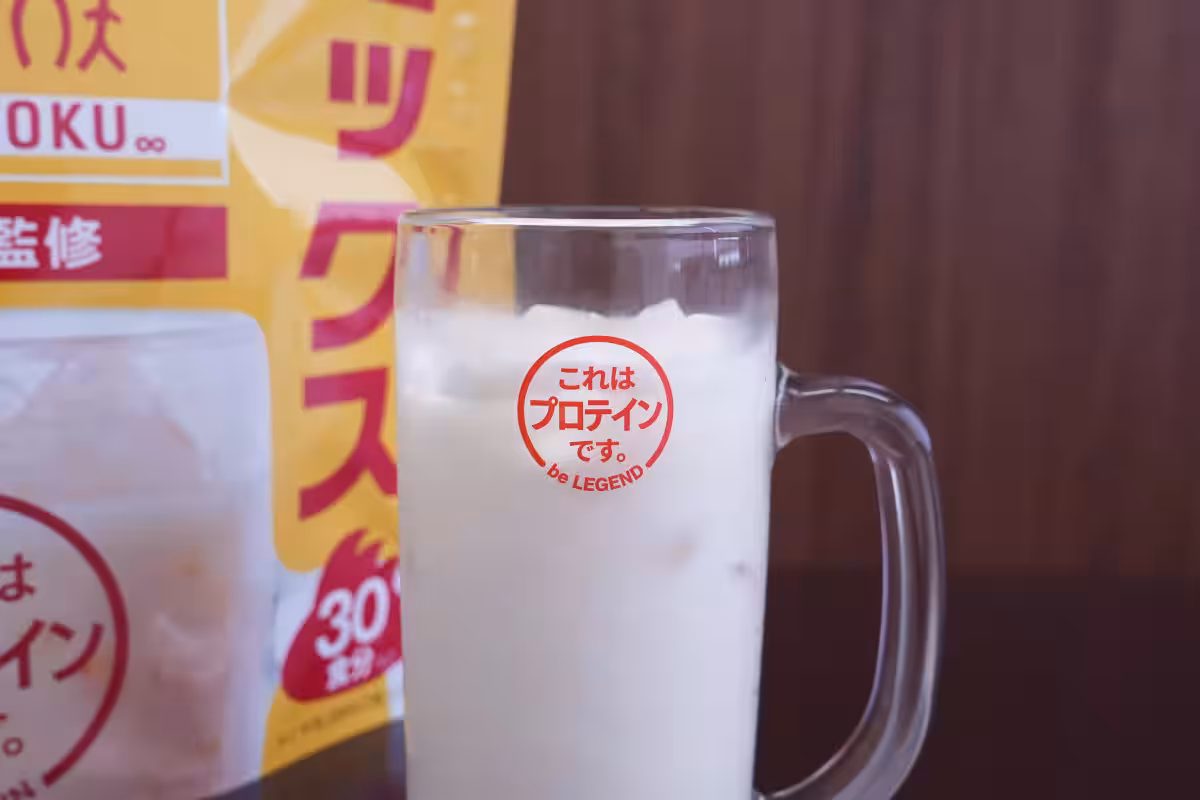画像3