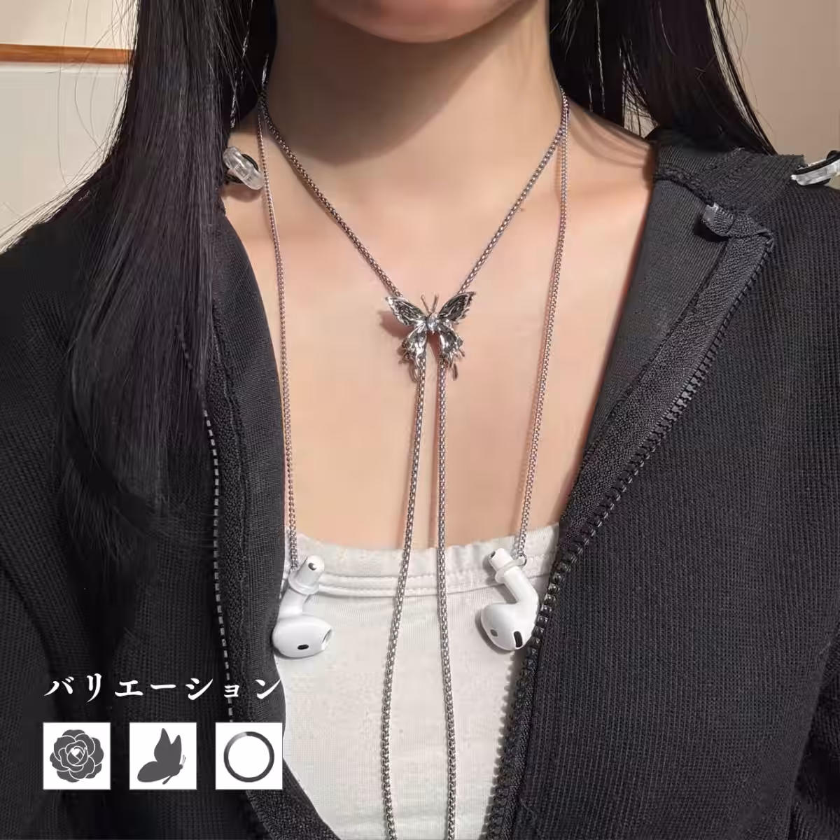 画像7